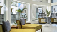 Pier South Resort, Autograph Collection by Marriott, фото 4