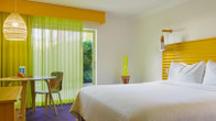 The Saguaro Palm Springs, фото 2
