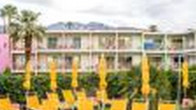 The Saguaro Palm Springs, фото 3
