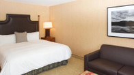 Lake Arrowhead Resort and Spa, фото 2