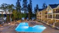 Lake Arrowhead Resort and Spa, фото 3
