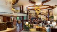 Lake Arrowhead Resort and Spa, фото 4