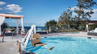 L'Auberge Del Mar, фото 2