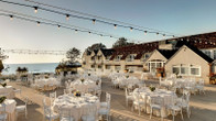 L'Auberge Del Mar, фото 4