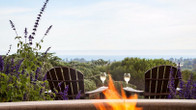 Chaminade Resort & Spa, фото 4