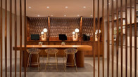 Flamingo Resort, фото 2