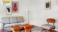 Flamingo Resort, фото 3