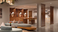 Flamingo Resort, фото 4