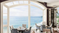 The Ritz-Carlton, Laguna Niguel, фото 3