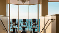 The Ritz-Carlton, Laguna Niguel, фото 4