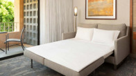 The Westin Rancho Mirage Golf Resort & Spa, фото 2