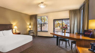 Gaia Hotel & Spa Redding, Ascend Hotel Collection, фото 3