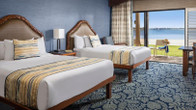 Catamaran Resort and Spa, фото 3