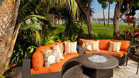 Catamaran Resort and Spa, фото 4