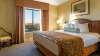 Suites at the Tahiti Village, фото 3