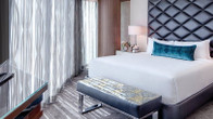 Mandalay Bay Resort And Casino, фото 3