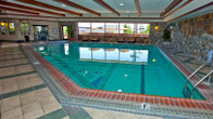 Carson Valley Motor Lodge, фото 4