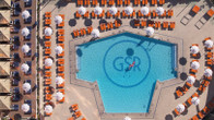 Grand Sierra Resort and Casino