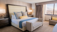 Grand Sierra Resort and Casino, фото 2