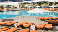 Grand Sierra Resort and Casino, фото 3