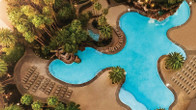 The Mirage Hotel & Casino, фото 2