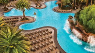 The Mirage Hotel & Casino, фото 4