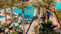 The Westin Lake Las Vegas Resort & Spa by Marriott, фото 2