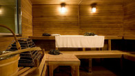 Treasure Island - TI Hotel & Casino, a Radisson Hotel, фото 4
