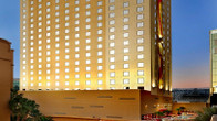 Golden Nugget Las Vegas Hotel & Casino