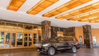 Golden Nugget Las Vegas Hotel & Casino, фото 13