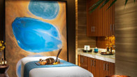 Nobu Hotel at Caesars Palace, фото 2