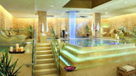 Nobu Hotel at Caesars Palace, фото 3