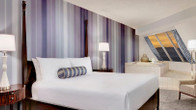 Luxor Hotel and Casino, фото 3