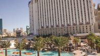 Excalibur Hotel & Casino
