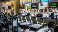 Excalibur Hotel & Casino, фото 4