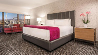 Flamingo Las Vegas Hotel & Casino, фото 2