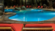 Bally’s Lake Tahoe Casino Resort, фото 4