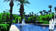 Laughlin River Lodge, фото 3
