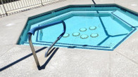 Laughlin River Lodge, фото 4