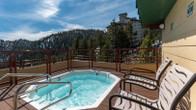 Holiday Inn Club Vacations Tahoe Ridge Resort, an IHG Hotel, фото 2