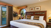Holiday Inn Club Vacations Tahoe Ridge Resort, an IHG Hotel, фото 3