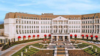 Nemacolin
