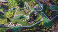 Nemacolin, фото 2