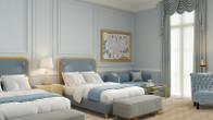 Nemacolin, фото 3
