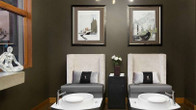 Nemacolin, фото 4