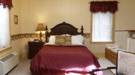 Inn at Jim Thorpe, фото 3