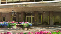 The Rittenhouse Philadelphia