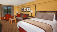 Bear Creek Mountain Resort, фото 2