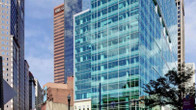 Fairmont Pittsburgh