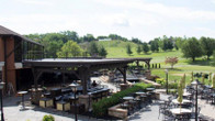 Heritage Hills Golf Resort, фото 4